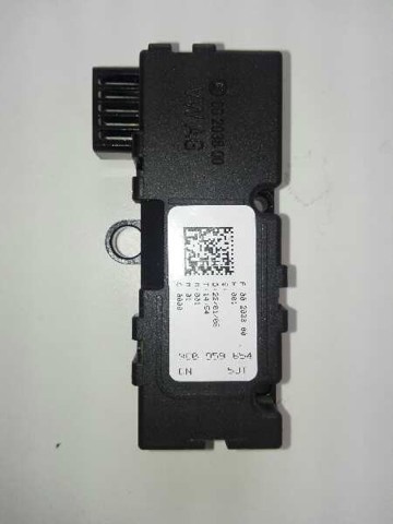 VAG 3C0959654 Sensor angulo de giro  en stock Valencia