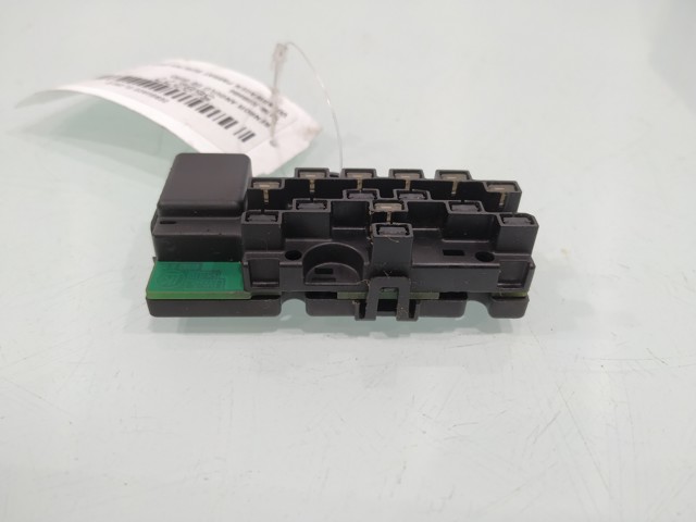 Sensor angulo direccion Passat sedán (2005-2011) original desde 40,66 €