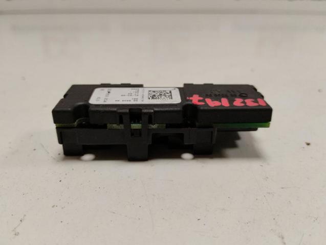 Comprar Sensor angulo direccion Passat 3C2