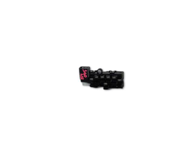 Sensor angulo direccion para Volkswagen Passat (3C2)