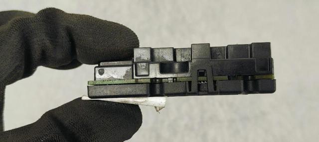 3C0959654 VAG Sensor angulo de giro  en stock Gandía