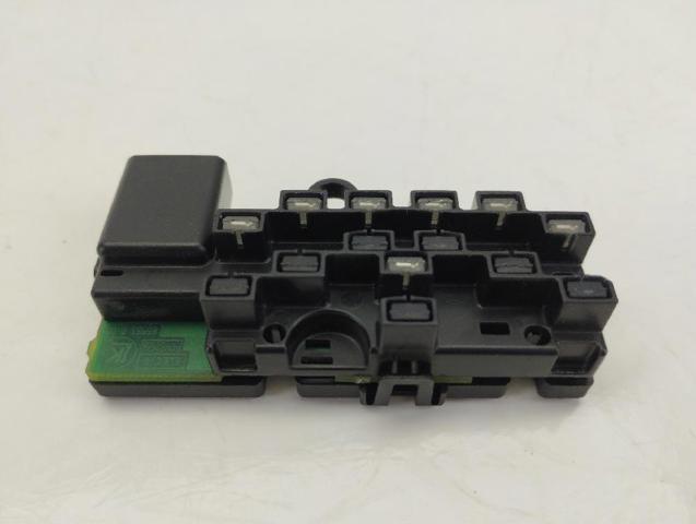 3C0959654 VAG Sensor angulo de giro  en stock Córdoba