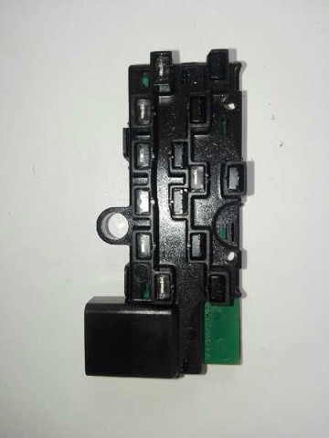 3C0959654 VAG Sensor de ángulo de giro del volante  comprar en Lleida