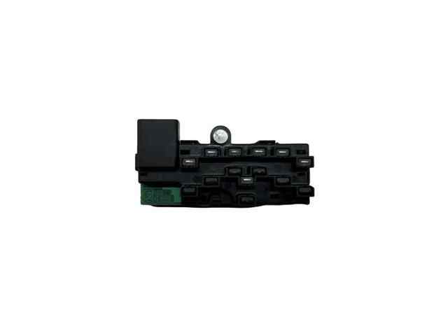 3C0959654 Sensor angulo de giro comprar Girona
