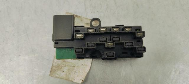 3C0959654 VAG Sensor de ángulo de giro del volante  disponible Ourense
