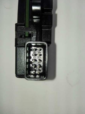 3C0959654 Sensor angulo de giro  en stock Granada