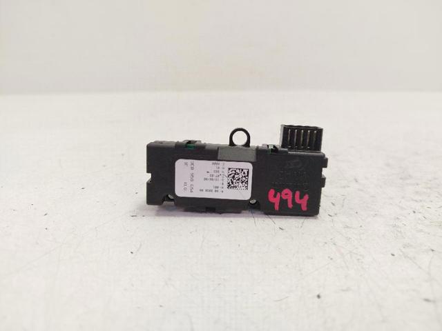 Precio del repuesto Sensor angulo direccion Passat sedán