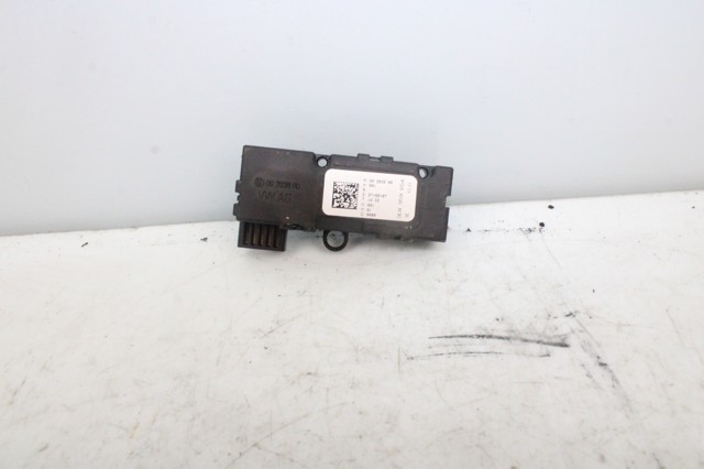 Sensor angulo direccion Volkswagen Passat  (357)
