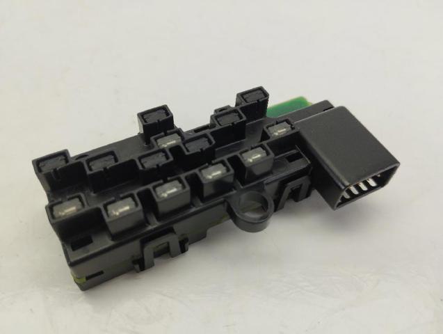 3C0959654 Sensor angulo de giro  en stock Granada