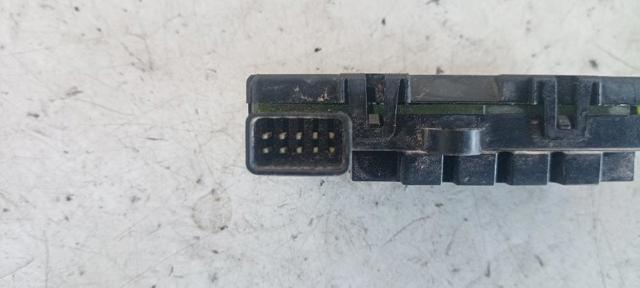 VAG 3C0959654 Sensor angulo de giro  en stock Salamanca
