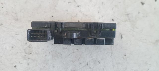 3C0959654 Sensor angulo de giro comprar Sevilla