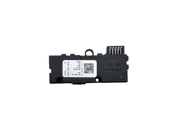 3C0959654 Sensor angulo de giro comprar Almería