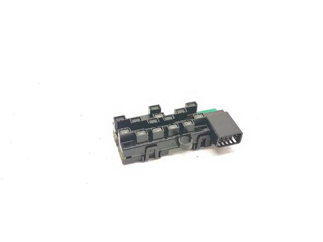 Sensor angulo direccion 3C0959654 VAG