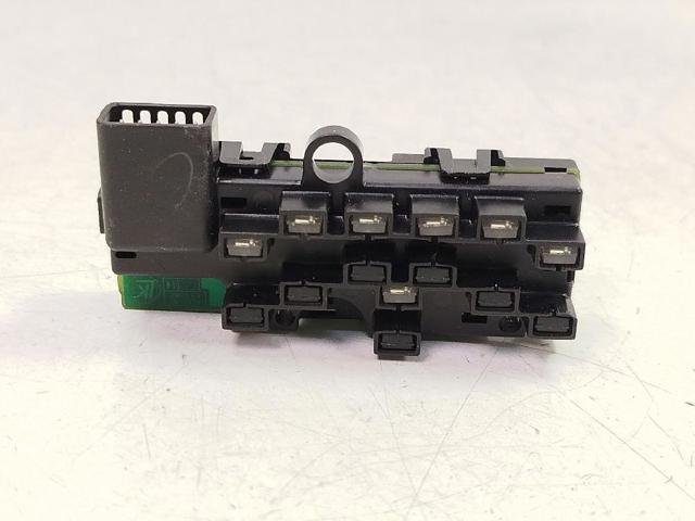 Sensor angulo direccion Volkswagen Passat desde 40,66 €