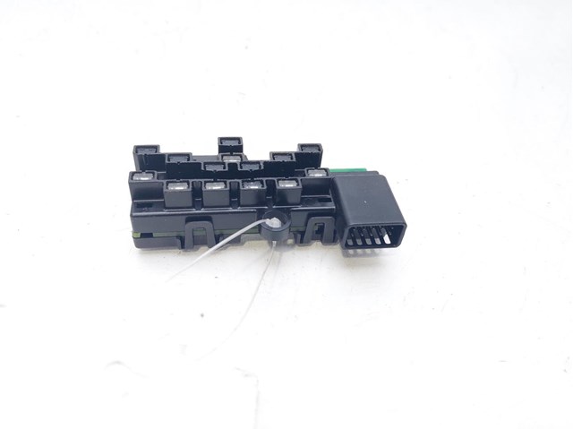 Sensor para volkswagen passat cc 2.0 tdi cbb 3C0959654