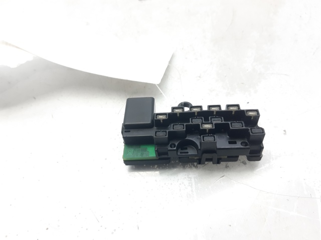 Sensor angulo direccion Volkswagen Passat  familiar comprar en España