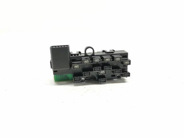 Sensor angulo direccion 3C0959654 VAG