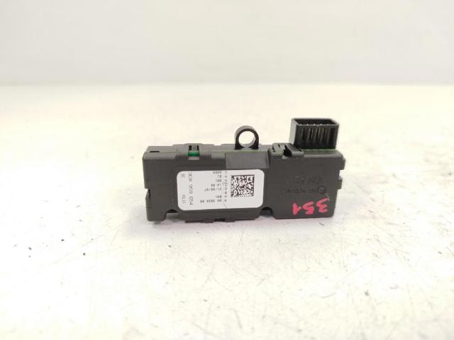 Sensor angulo direccion Volkswagen Passat (3C2)
