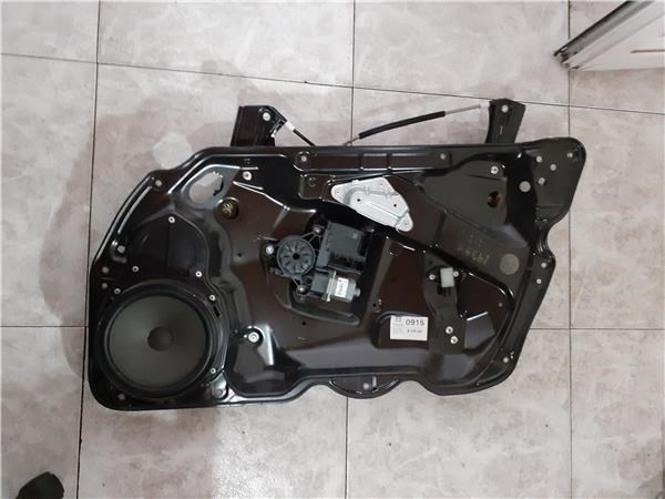 3C0959702 VAG