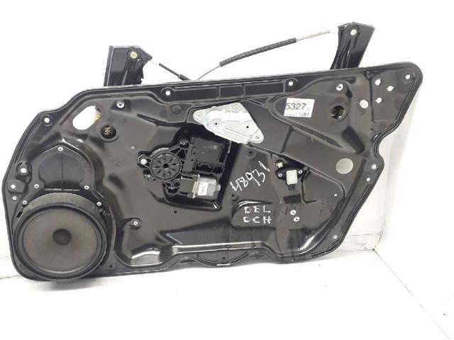 3C0959702 VAG