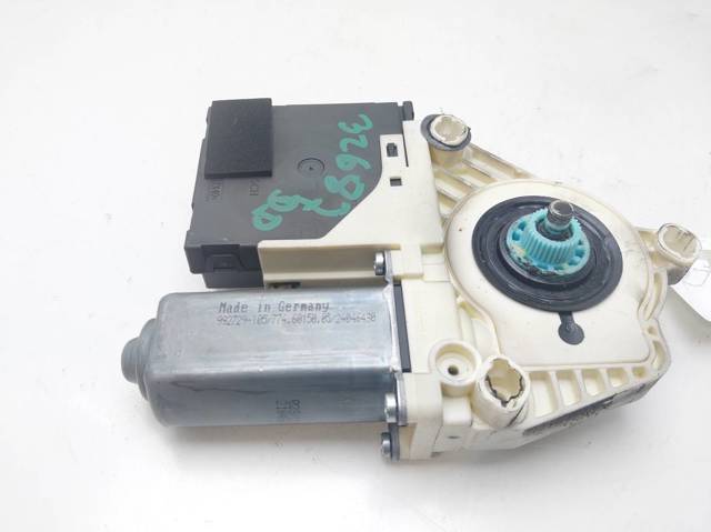 3C0959702 VAG