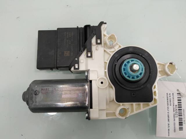 3C0959703B VAG