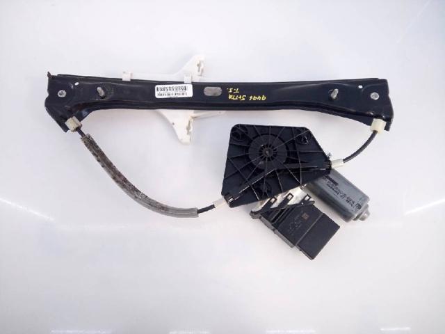 3C0959703B VAG