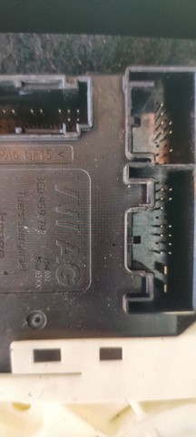 3C0959792 VAG