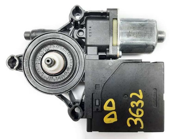 3C0959792 VAG