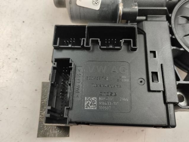 3C0959792 VAG