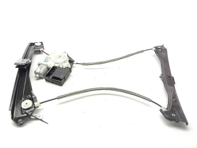 3C0959792B VAG