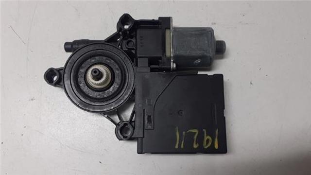 3C0959792C Motor del elevalunas eléctrico  en stock Castellón
