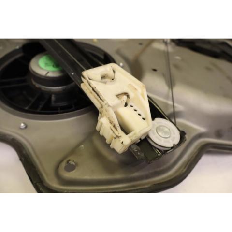 3C0959792C VAG Motor del elevalunas eléctrico comprar Alcalá