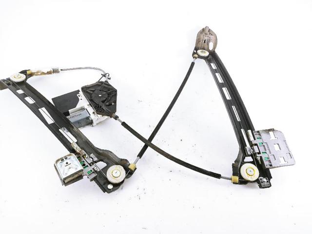 3C0959792C VAG Motor del elevalunas eléctrico comprar Alcalá