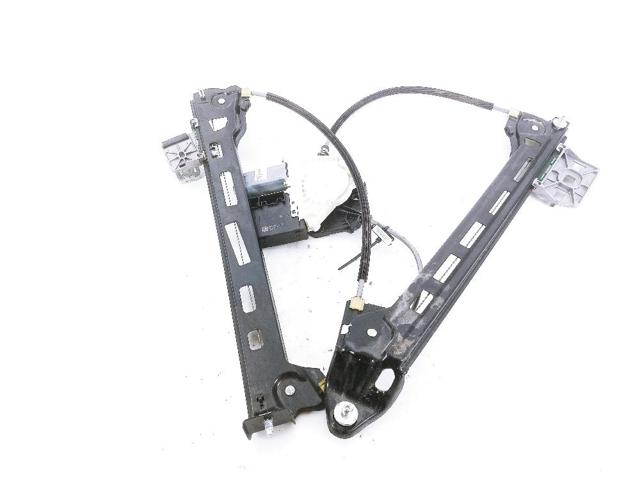 VAG 3C0959792C Motor del elevalunas de la puerta delantera izquierda  comprar en Murcia