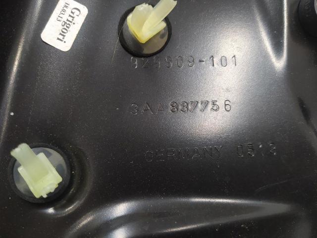 3C0959792C VAG Motor del elevalunas eléctrico  en stock Gandía