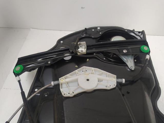 3C0959792C Motor del elevalunas eléctrico comprar Sevilla
