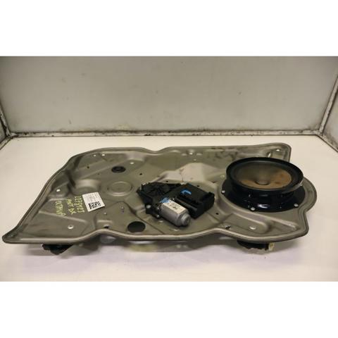 3C0959792C Motor del elevalunas eléctrico  en stock Sabadell