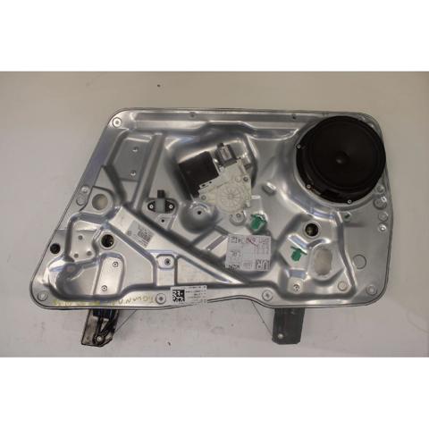 3C0959792C Motor del elevalunas eléctrico  en stock Sabadell
