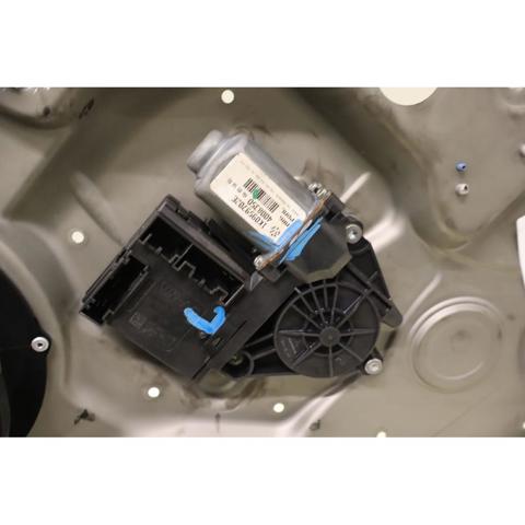 3C0959792C Motor del elevalunas de la puerta delantera izquierda  comprar en Reus