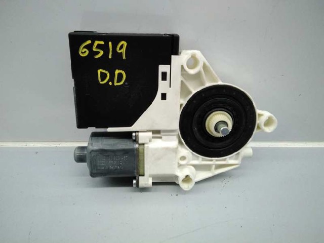 3C0959792C VAG