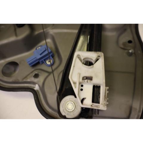 3C0959792C VAG Motor del elevalunas de la puerta delantera izquierda  comprar en Jaén