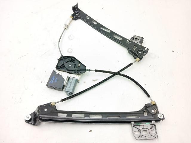 3C0959792C Motor del elevalunas eléctrico  en stock Sabadell
