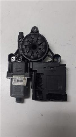 VAG 3C0959792C Motor del elevalunas de la puerta delantera izquierda  comprar en Murcia