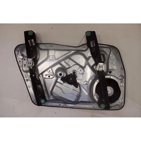 VAG 3C0959792C Motor del elevalunas de la puerta delantera izquierda  comprar en Albacete