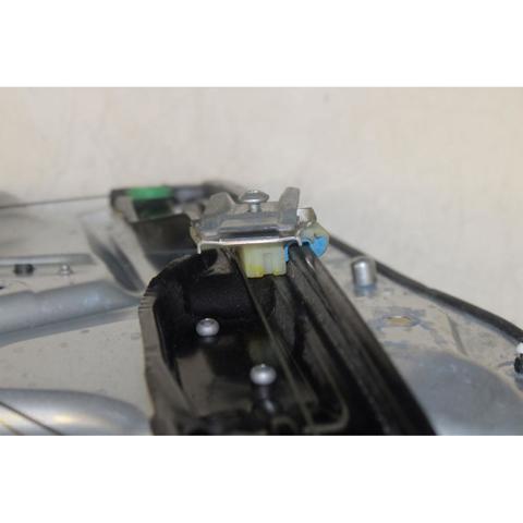 VAG 3C0959792C Motor del elevalunas de la puerta delantera izquierda  comprar en Murcia