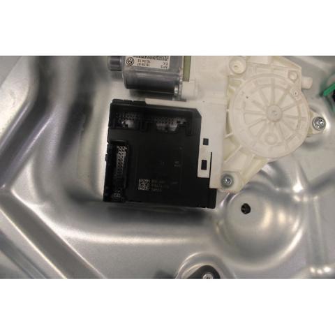 VAG 3C0959792C Motor del elevalunas eléctrico comprar Tarragona