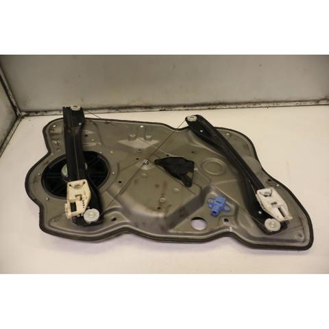 3C0959792C Motor del elevalunas de la puerta delantera izquierda  comprar en Zaragoza