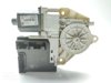 Motor elevalunas, puerta delantera izquierda 3C0959792C VAG