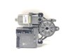 Motor elevalunas delantero izquierdo para volkswagen passat variant (365) advance bluemotion cff 3C0959793C